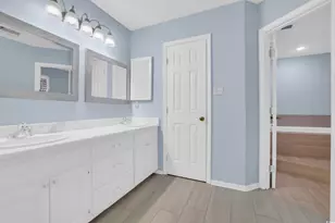 841 Old Bridge Rd, Myrtle Beach, SC 29572 - Photo 24