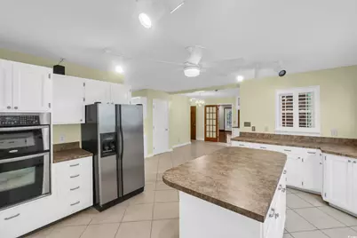 841 Old Bridge Rd., Myrtle Beach, SC 29572 - Photo 4