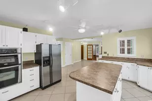 841 Old Bridge Rd, Myrtle Beach, SC 29572 - Photo 4