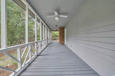 841 Old Bridge Rd., Myrtle Beach, SC 29572 - Photo 32