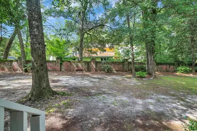 841 Old Bridge Rd., Myrtle Beach, SC 29572 - Photo 36