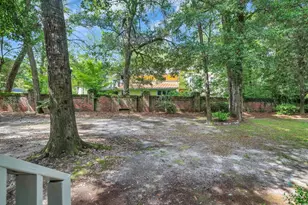 841 Old Bridge Rd, Myrtle Beach, SC 29572 - Photo 36