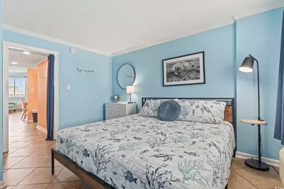2001 S Ocean Blvd. #1010, Myrtle Beach, SC 29577 - Photo 10