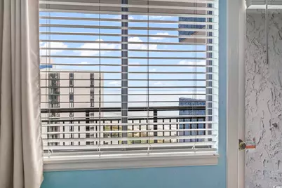 2001 S Ocean Blvd. #1010, Myrtle Beach, SC 29577 - Photo 28