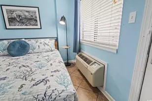 2001 S Ocean Blvd, Myrtle Beach, SC 29577 - Photo 18