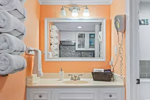 2001 S Ocean Blvd, Myrtle Beach, SC 29577 - Photo 24