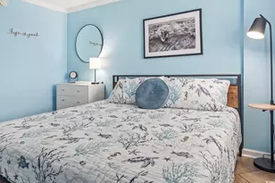 2001 S Ocean Blvd, Myrtle Beach, SC 29577 - Photo 12