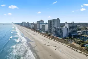 2001 S Ocean Blvd, Myrtle Beach, SC 29577 - Photo 36