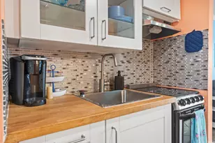 2001 S Ocean Blvd, Myrtle Beach, SC 29577 - Photo 2