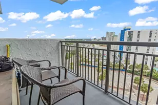 2001 S Ocean Blvd, Myrtle Beach, SC 29577 - Photo 26