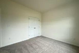 284 Palmetto Sand Loop, Conway, SC 29527 - Photo 16