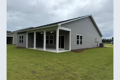 284 Palmetto Sand Loop, Conway, SC 29527 - Photo 24
