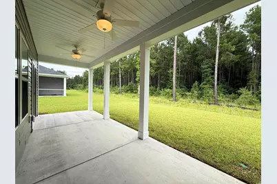 284 Palmetto Sand Loop, Conway, SC 29527 - Photo 22