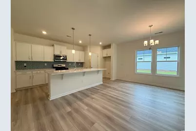 284 Palmetto Sand Loop, Conway, SC 29527 - Photo 2