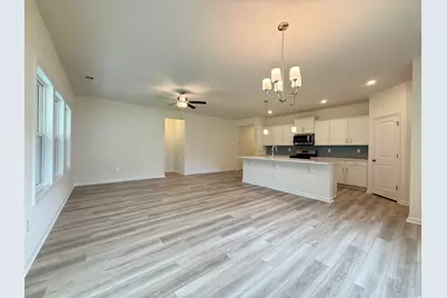 284 Palmetto Sand Loop, Conway, SC 29527 - Photo 4