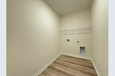 284 Palmetto Sand Loop, Conway, SC 29527 - Photo 14