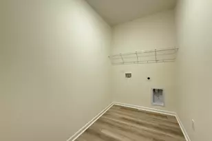 284 Palmetto Sand Loop, Conway, SC 29527 - Photo 14