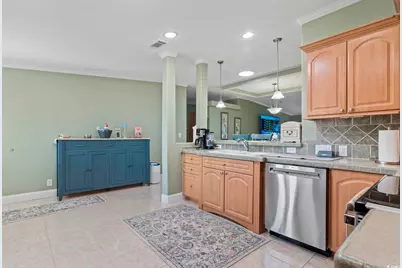 570 Woodholme Dr., Conway, SC 29526 - Photo 8