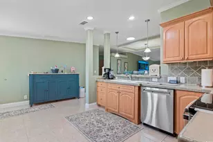 570 Woodholme Dr, Conway, SC 29526 - Photo 8