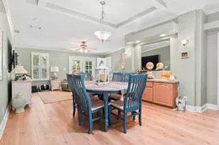 570 Woodholme Dr, Conway, SC 29526 - Photo 10