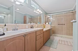 570 Woodholme Dr, Conway, SC 29526 - Photo 16