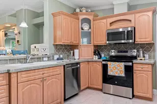 570 Woodholme Dr, Conway, SC 29526 - Photo 6