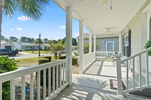 570 Woodholme Dr, Conway, SC 29526 - Photo 26