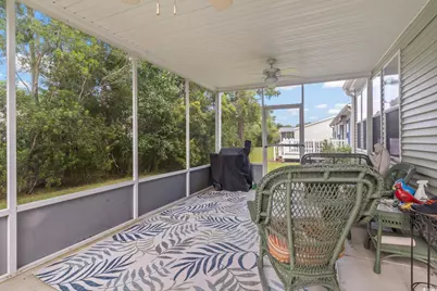 570 Woodholme Dr., Conway, SC 29526 - Photo 24