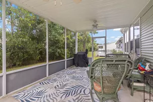 570 Woodholme Dr, Conway, SC 29526 - Photo 24