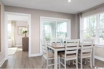 520 Ryegrass Way #22F, Murrells Inlet, SC 29576 - Photo 8