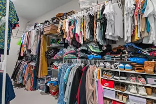 9060 Binnicker Dr, Murrells Inlet, SC 29576 - Photo 24