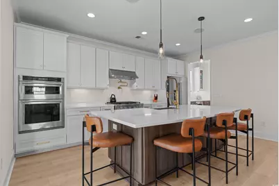 9060 Binnicker Dr., Murrells Inlet, SC 29576 - Photo 10