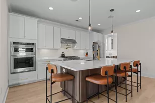 9060 Binnicker Dr, Murrells Inlet, SC 29576 - Photo 10