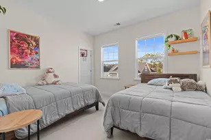 9060 Binnicker Dr, Murrells Inlet, SC 29576 - Photo 30