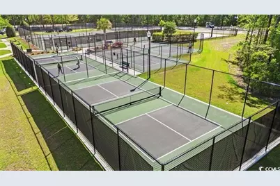 9060 Binnicker Dr., Murrells Inlet, SC 29576 - Photo 40