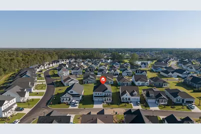 9060 Binnicker Dr., Murrells Inlet, SC 29576 - Photo 36