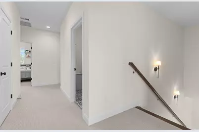 9060 Binnicker Dr., Murrells Inlet, SC 29576 - Photo 28