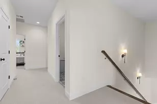 9060 Binnicker Dr, Murrells Inlet, SC 29576 - Photo 28