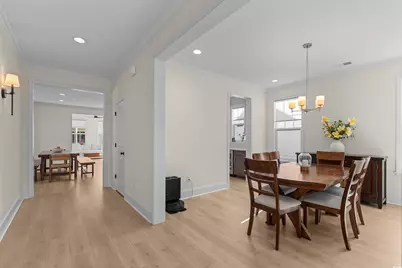 9060 Binnicker Dr., Murrells Inlet, SC 29576 - Photo 6