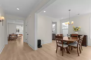 9060 Binnicker Dr, Murrells Inlet, SC 29576 - Photo 6