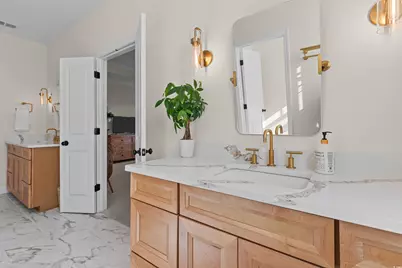 9060 Binnicker Dr., Murrells Inlet, SC 29576 - Photo 26