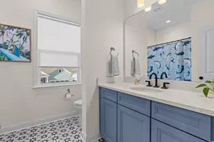 9060 Binnicker Dr, Murrells Inlet, SC 29576 - Photo 32