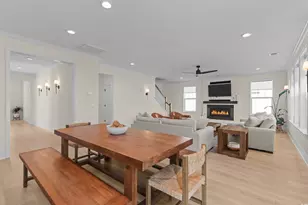 9060 Binnicker Dr, Murrells Inlet, SC 29576 - Photo 14