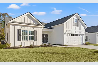 1212 Cypress Shoal Dr., Conway, SC 29526 - Photo 36