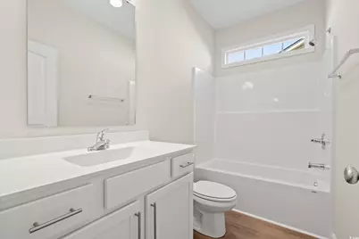 1212 Cypress Shoal Dr., Conway, SC 29526 - Photo 4