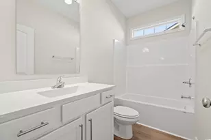 1212 Cypress Shl Dr, Conway, SC 29526 - Photo 4