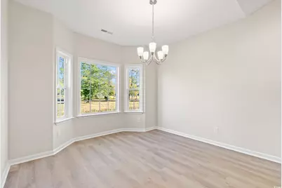 1212 Cypress Shoal Dr., Conway, SC 29526 - Photo 34