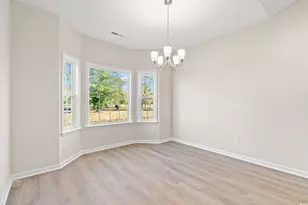 1212 Cypress Shl Dr, Conway, SC 29526 - Photo 34