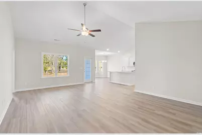 1212 Cypress Shoal Dr., Conway, SC 29526 - Photo 10