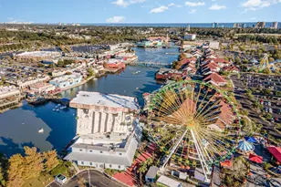 7100 N Ocean Blvd, Myrtle Beach, SC 29572 - Photo 32